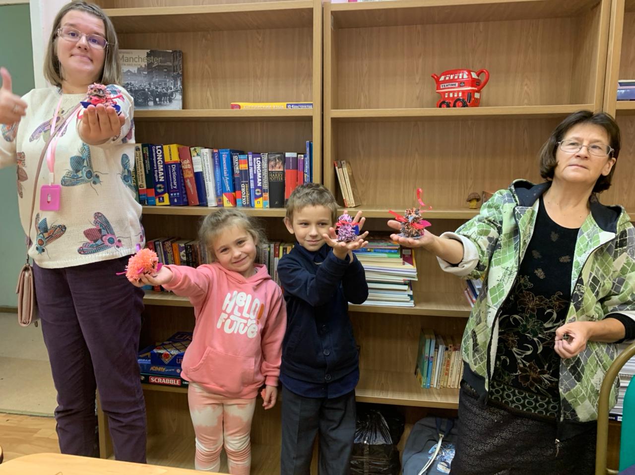 ae2166b4-5ac1-47a1-81cd-c1ddb15e3f21 - Svetlana Kharlamova