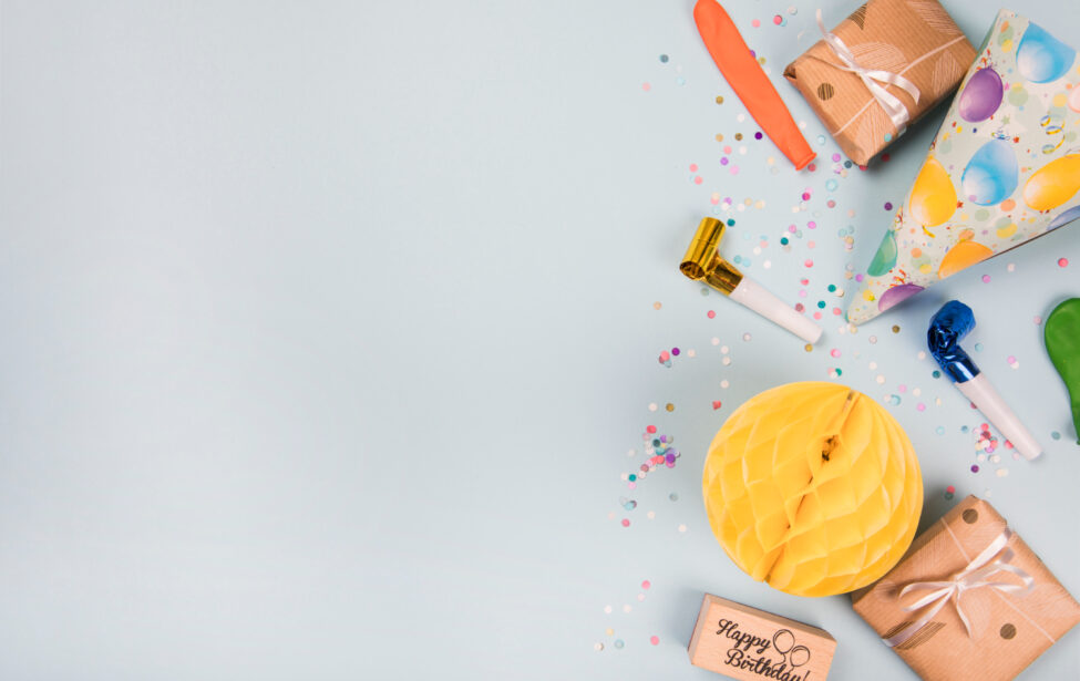 Конкурс поздравительных открыток &laquo;МастерПроф&raquo;