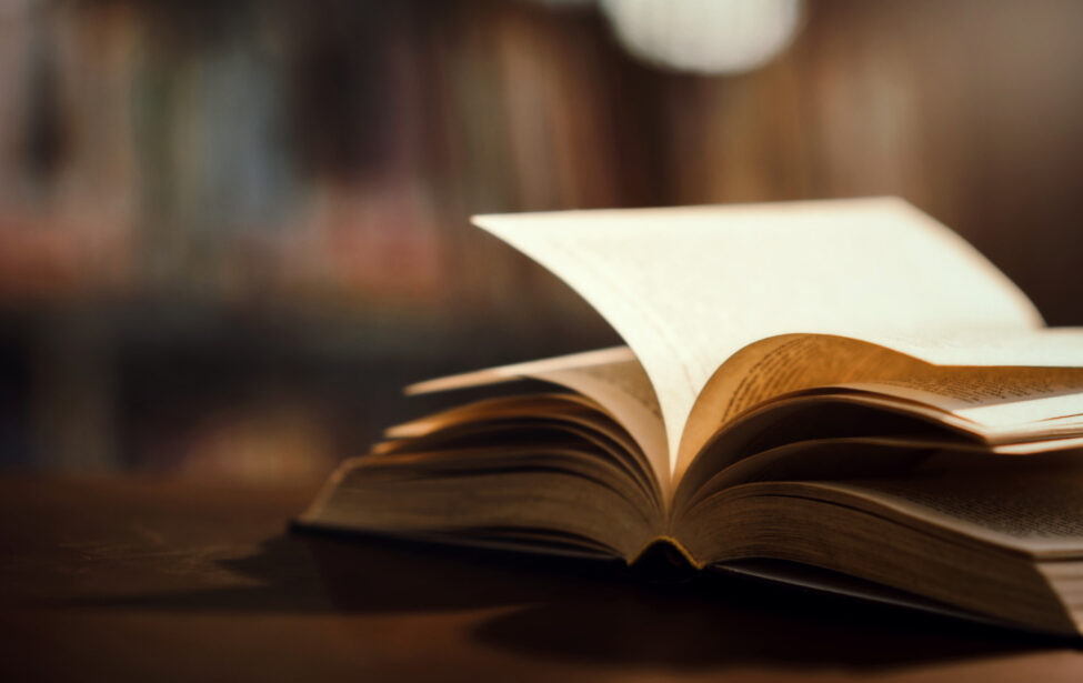 135-летие со&nbsp;дня рождения С.Я. Маршака