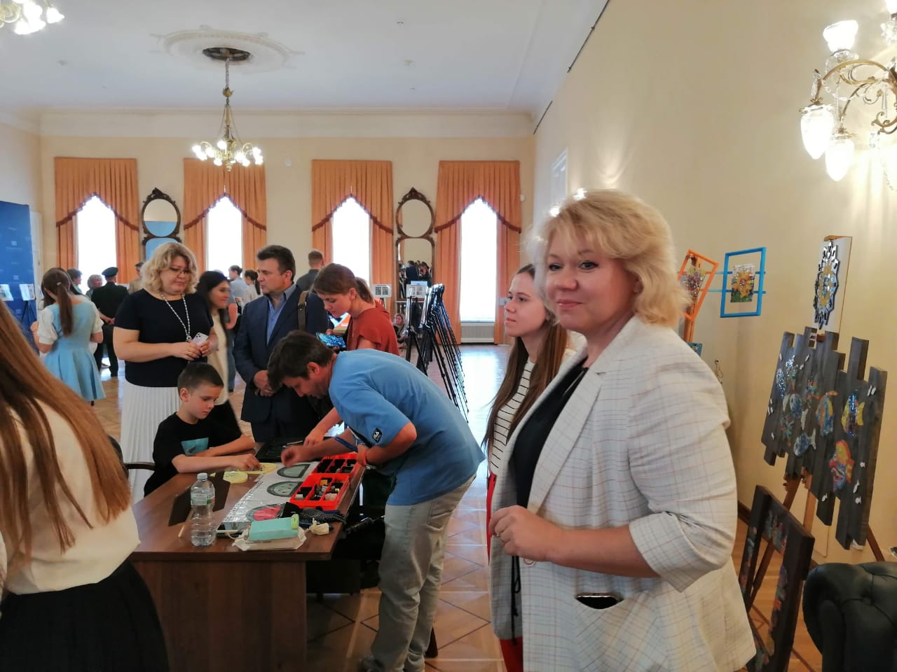 c5dd4e13-9e48-415d-8600-fac4b69afabb