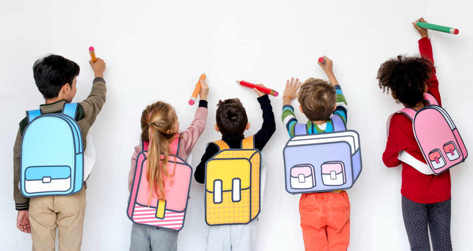 Соучаствующее проектирование и&nbsp;формирование школьного климата