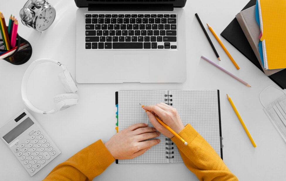 Вебинар на&nbsp;базе Мурманского арктического государственного университета