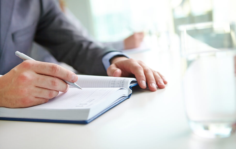 Нужно&nbsp;ли менять подход к&nbsp;проектированию урока?