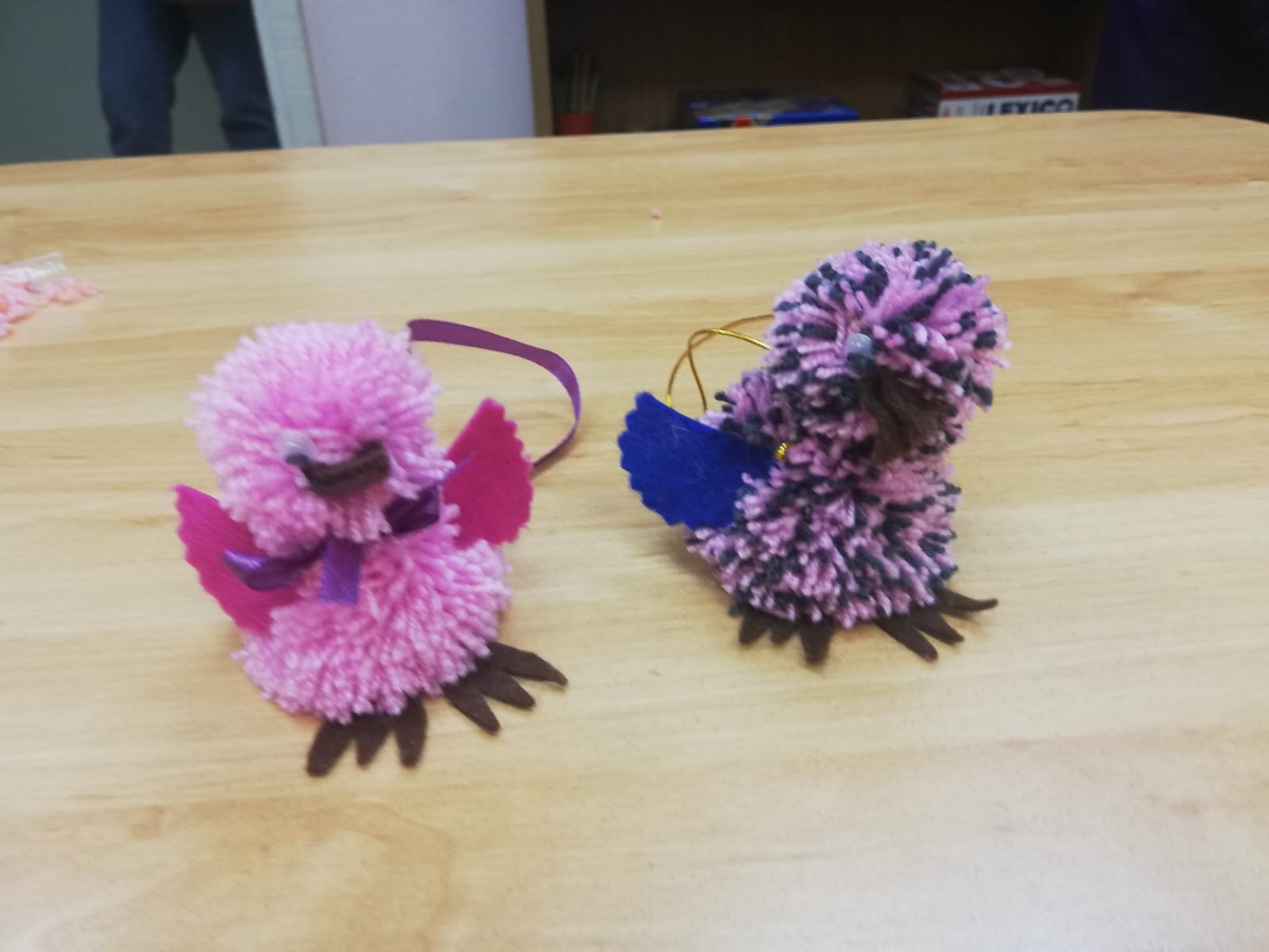 da0245b5-9273-4323-bd07-b6c989d690b0 - Svetlana Kharlamova