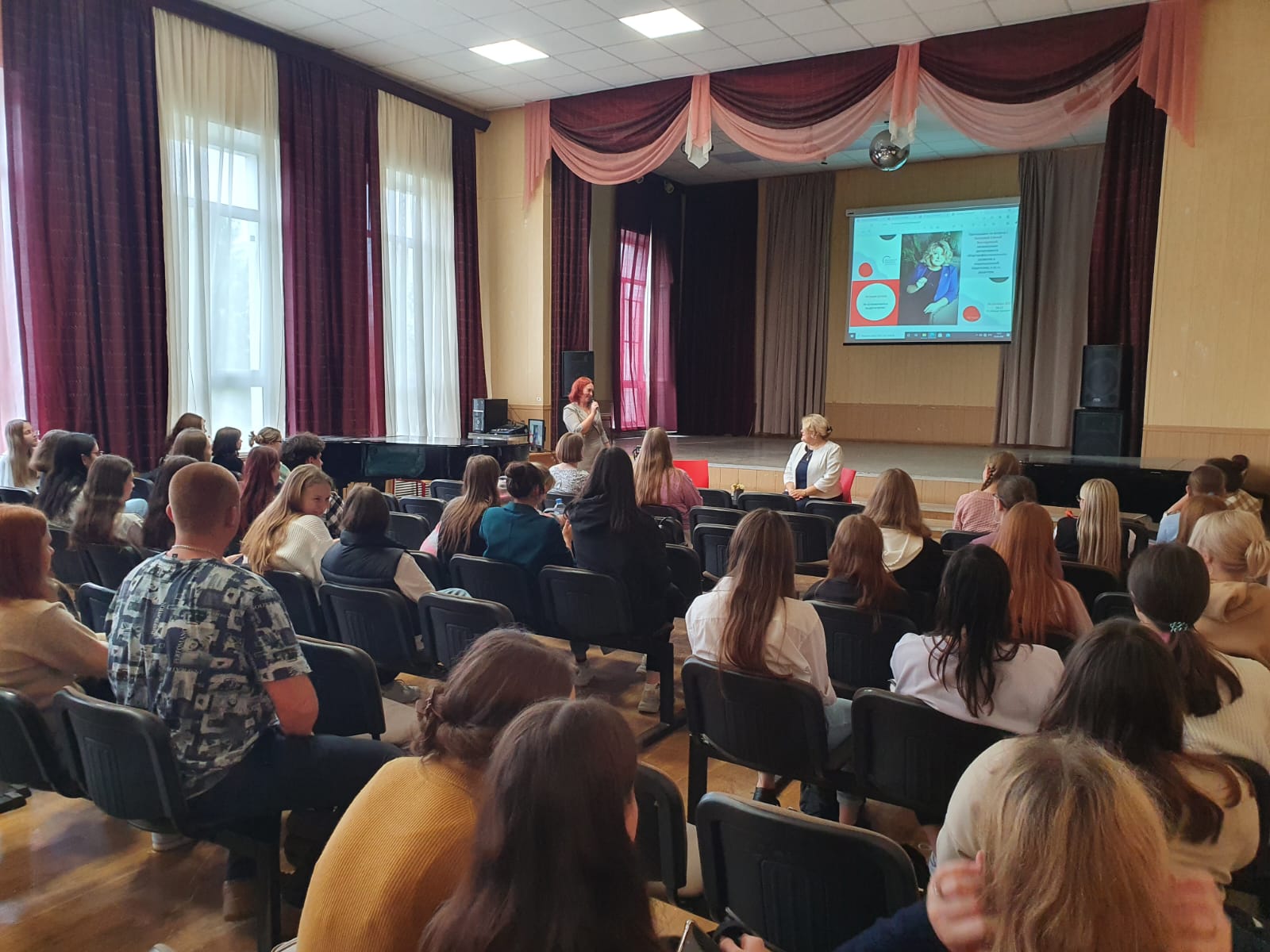 edd792ae-632f-4057-b32a-f4ce3453780e