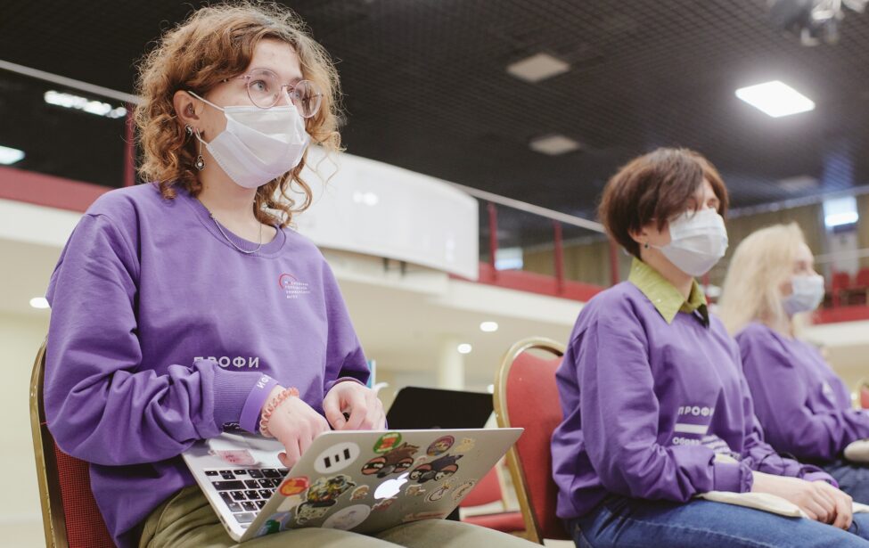 Не забудь загрузить справку!