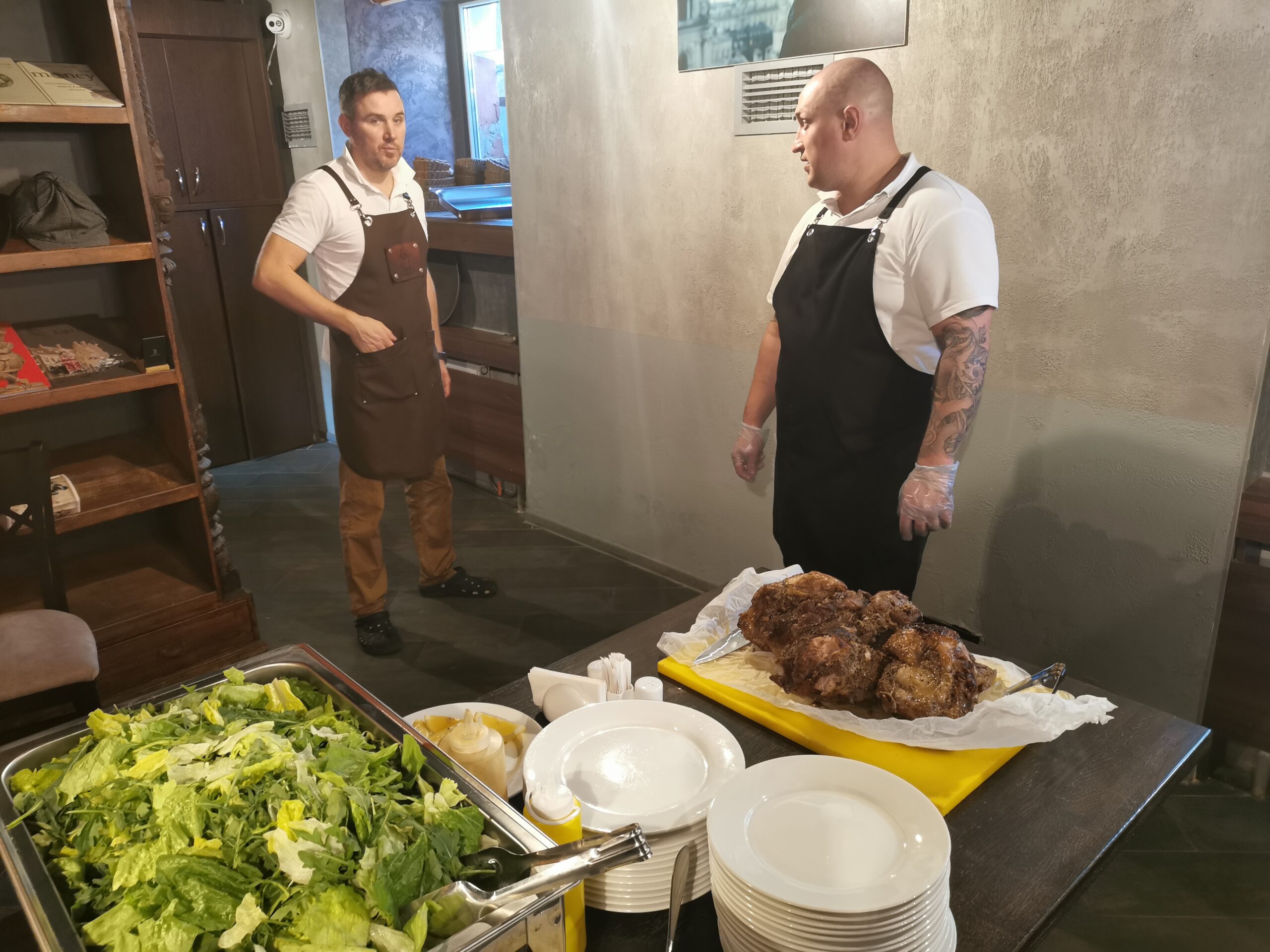 фото1_мастер-класс