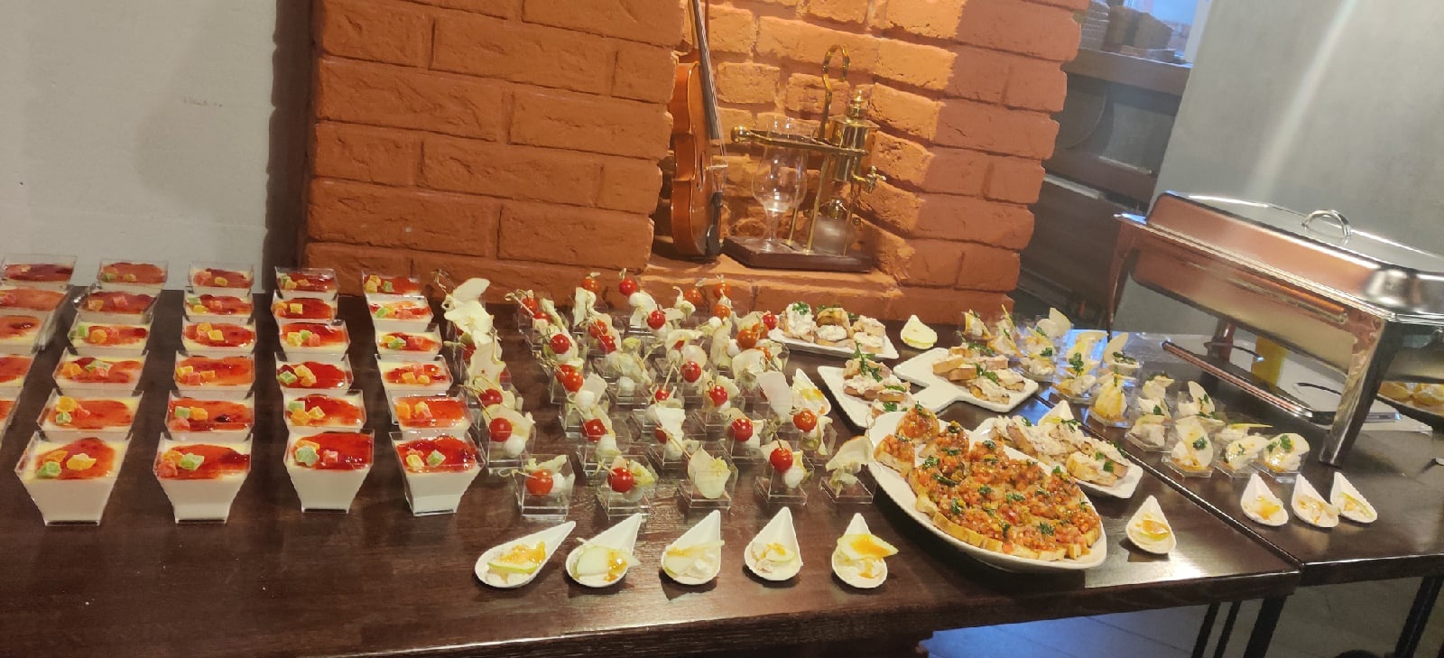 фото2_мастер-класс