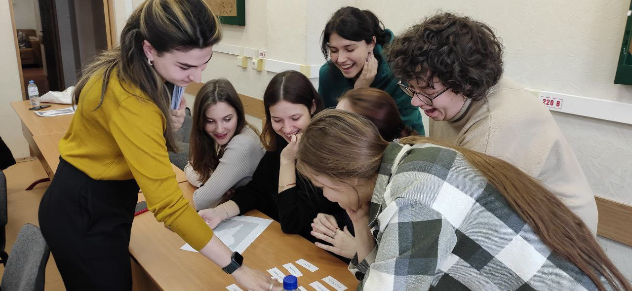 фото3_hispanidad