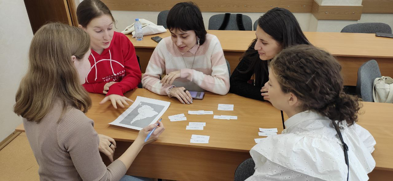 фото4_hispanidad