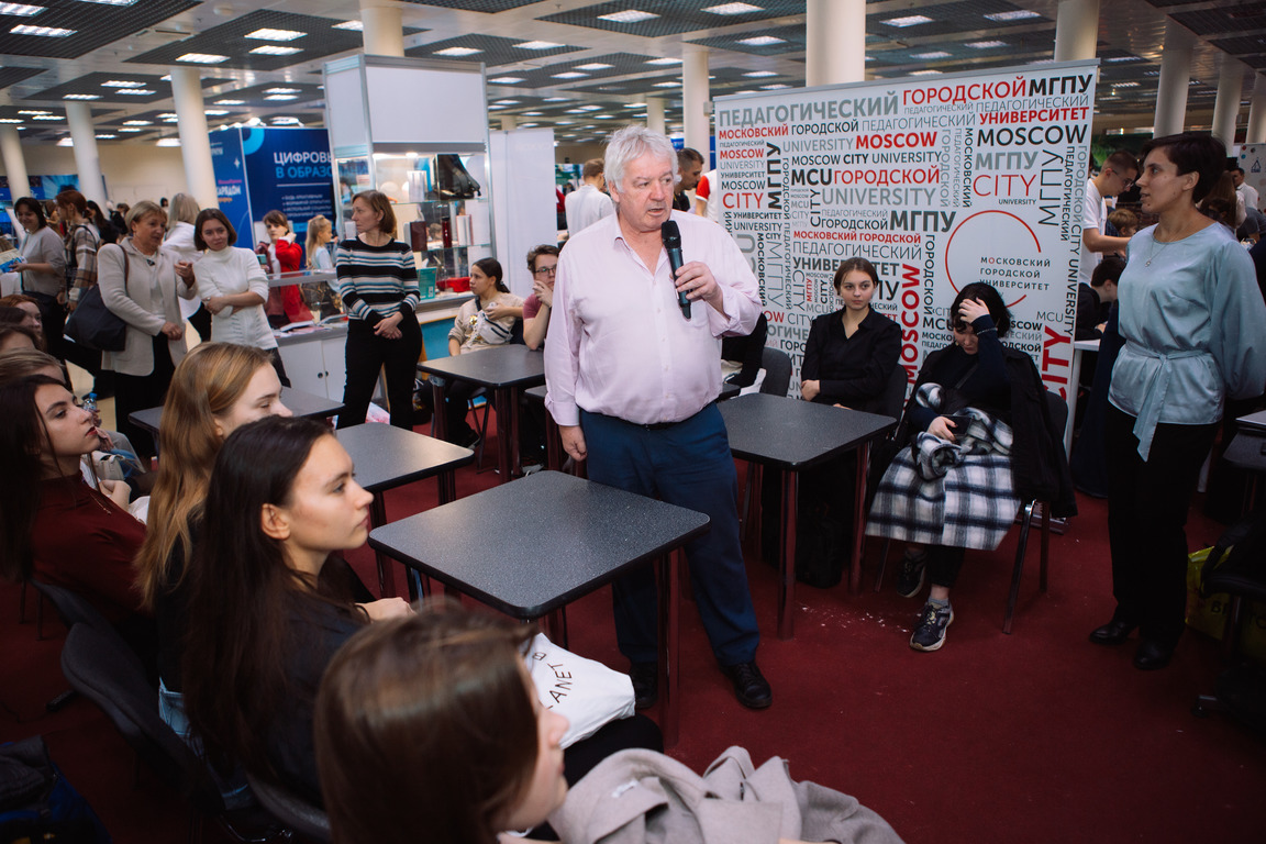 imgonline-com-ua-Resize-JVAd5gMQBjv1Ex