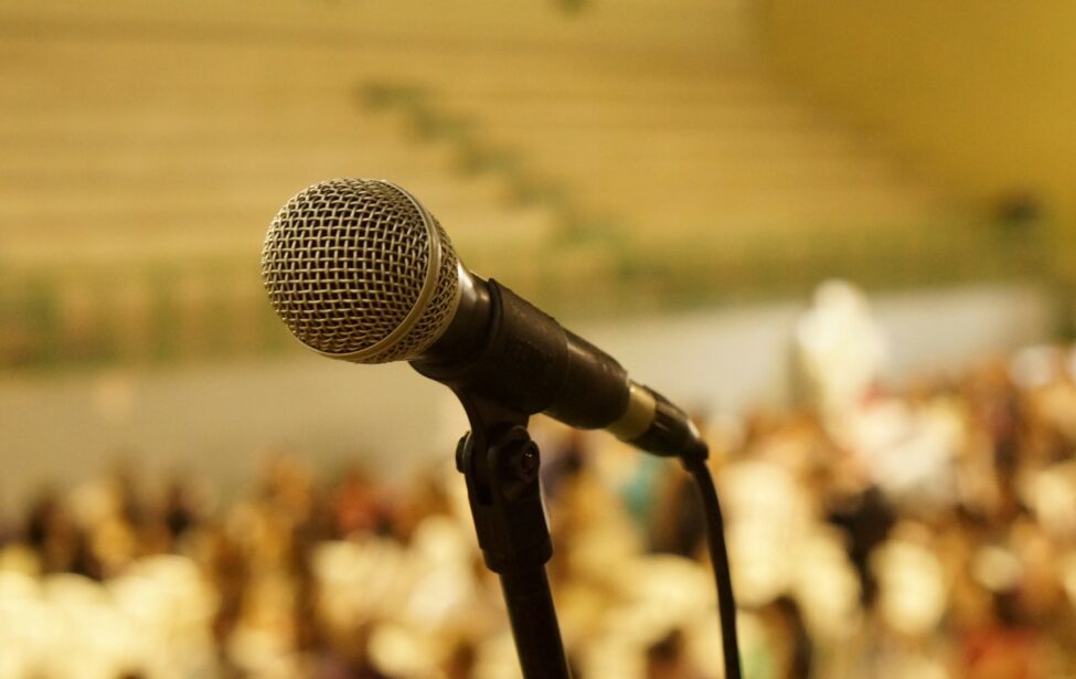 Акцент без акцента