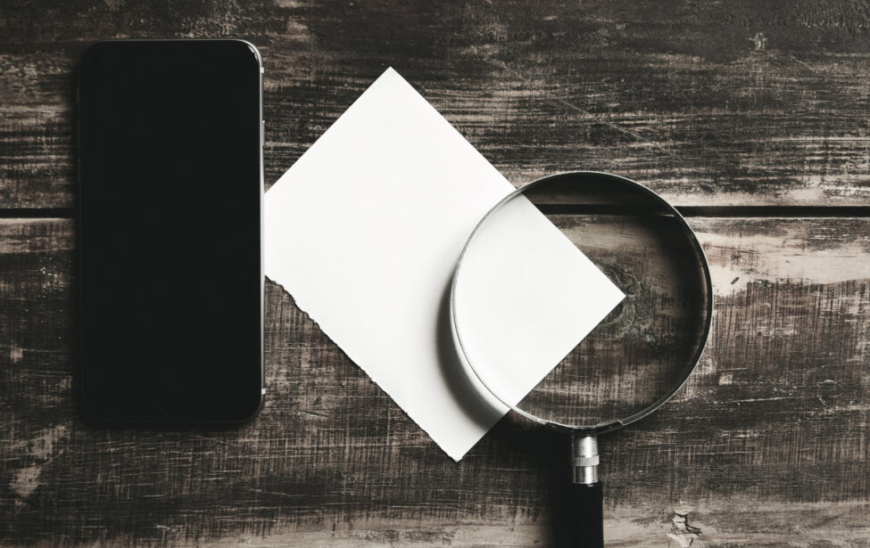 Образовательный проект &laquo;КвестЛэнд&raquo; для особых детей