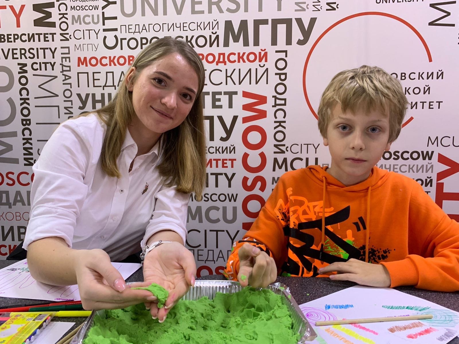 nBrNgRfCMw7jxFvqCrjzdffCoe5SemDKblIToDG6PB0SdjzqcucLlUJlmsPT0mdhYnqrF5xwIEabCYZi_OD3yEG1