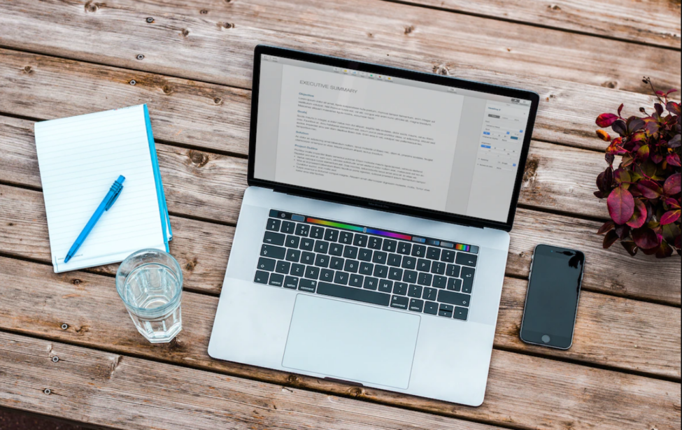 Мастер-класс &laquo;Как искать и&nbsp;находить научные статьи в&nbsp;китайском интернете&raquo;