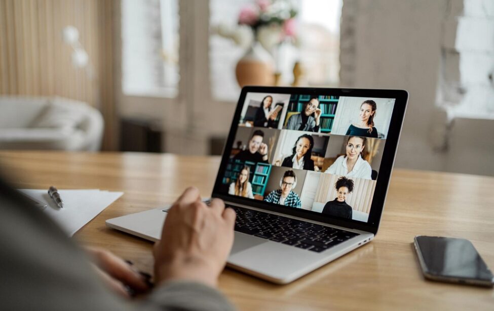 Практика работы с&nbsp;будущим &laquo;Эффект будущего&raquo; на&nbsp;ФрАнТиРе