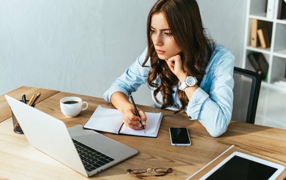 Сегодня состоялся семинар на&nbsp;тему: &laquo;Видеоурок: от&nbsp;идеи к&nbsp;реализации&raquo;.