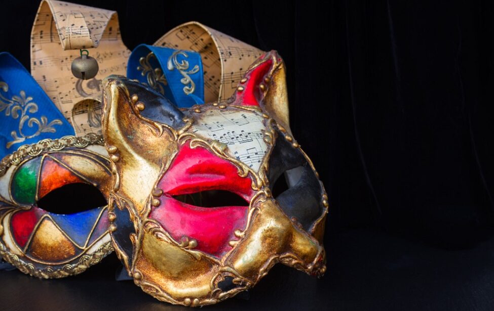 Итоги межрегионального форума &laquo;Театр + Школа. Точки роста&raquo;