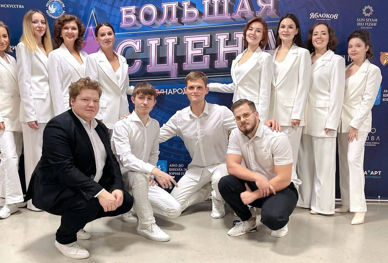 photo_2022-10-12 16.28.58