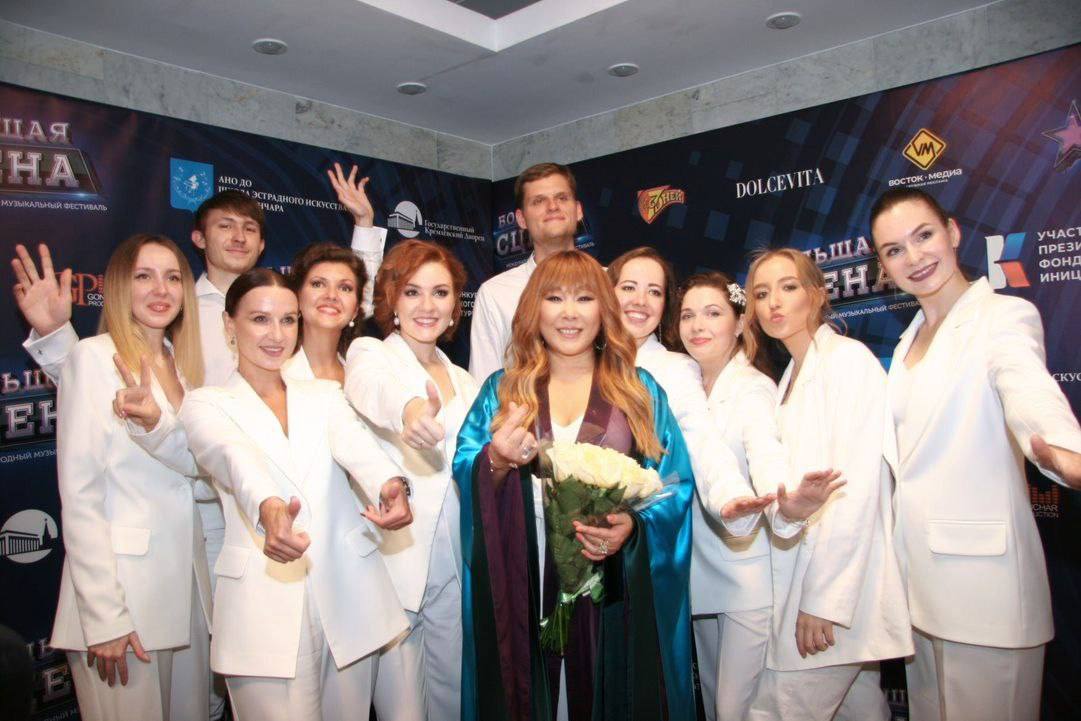 photo_2022-10-12 16.29.01