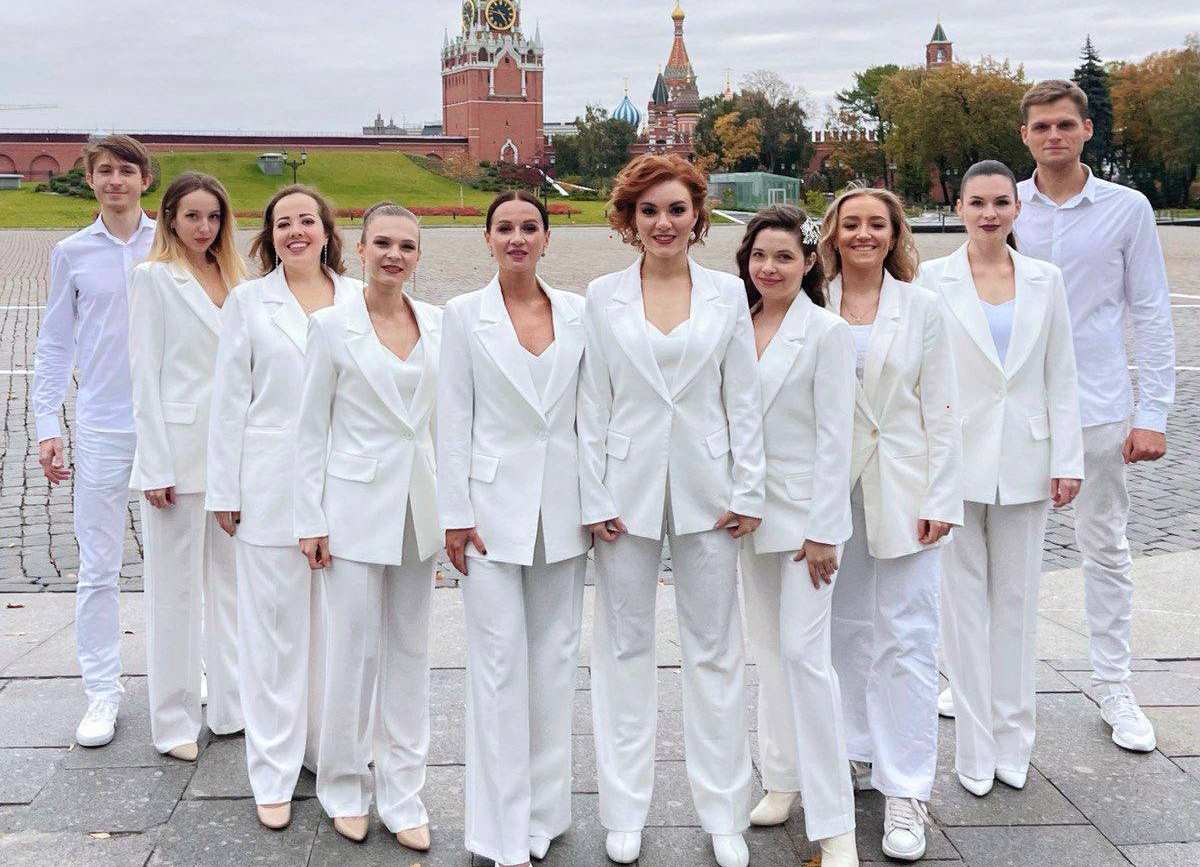 photo_2022-10-12 16.29.04