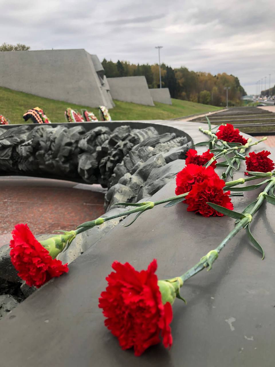 photo_2022-10-20_13-12-14