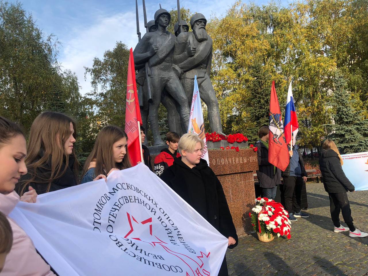 photo_2022-10-20_13-12-18