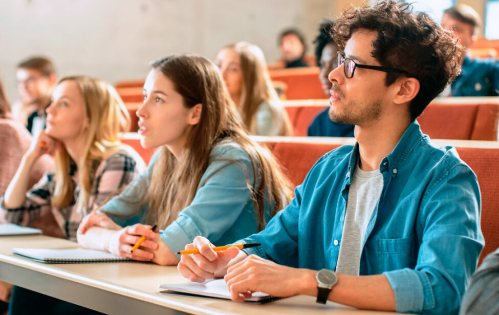 Стипендиальный конкурс В. Потанина&nbsp;&mdash; больше, чем стипендия