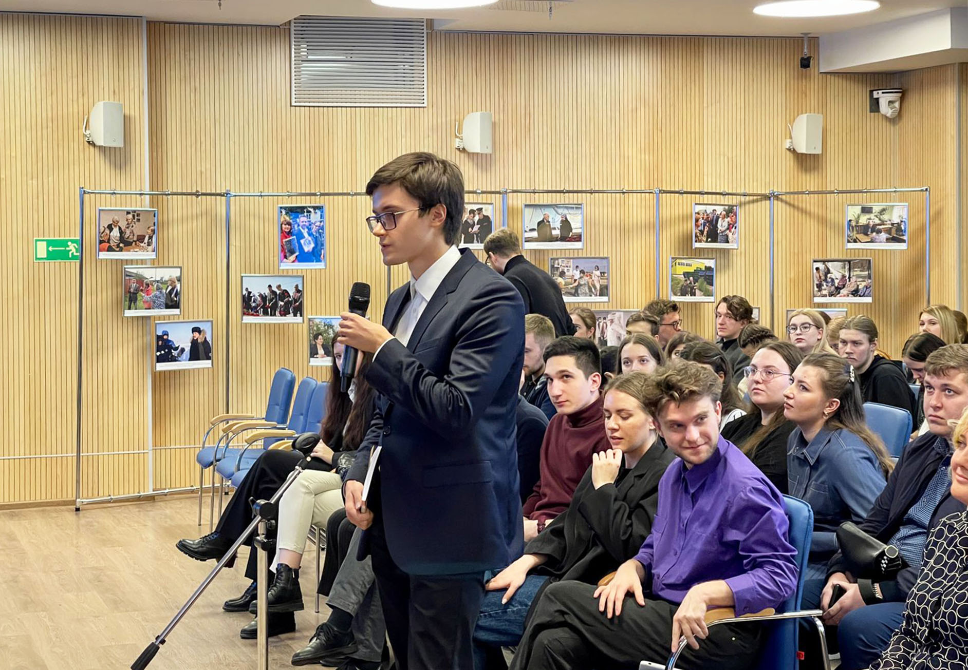 вопрос Бурьянов 18.10.22