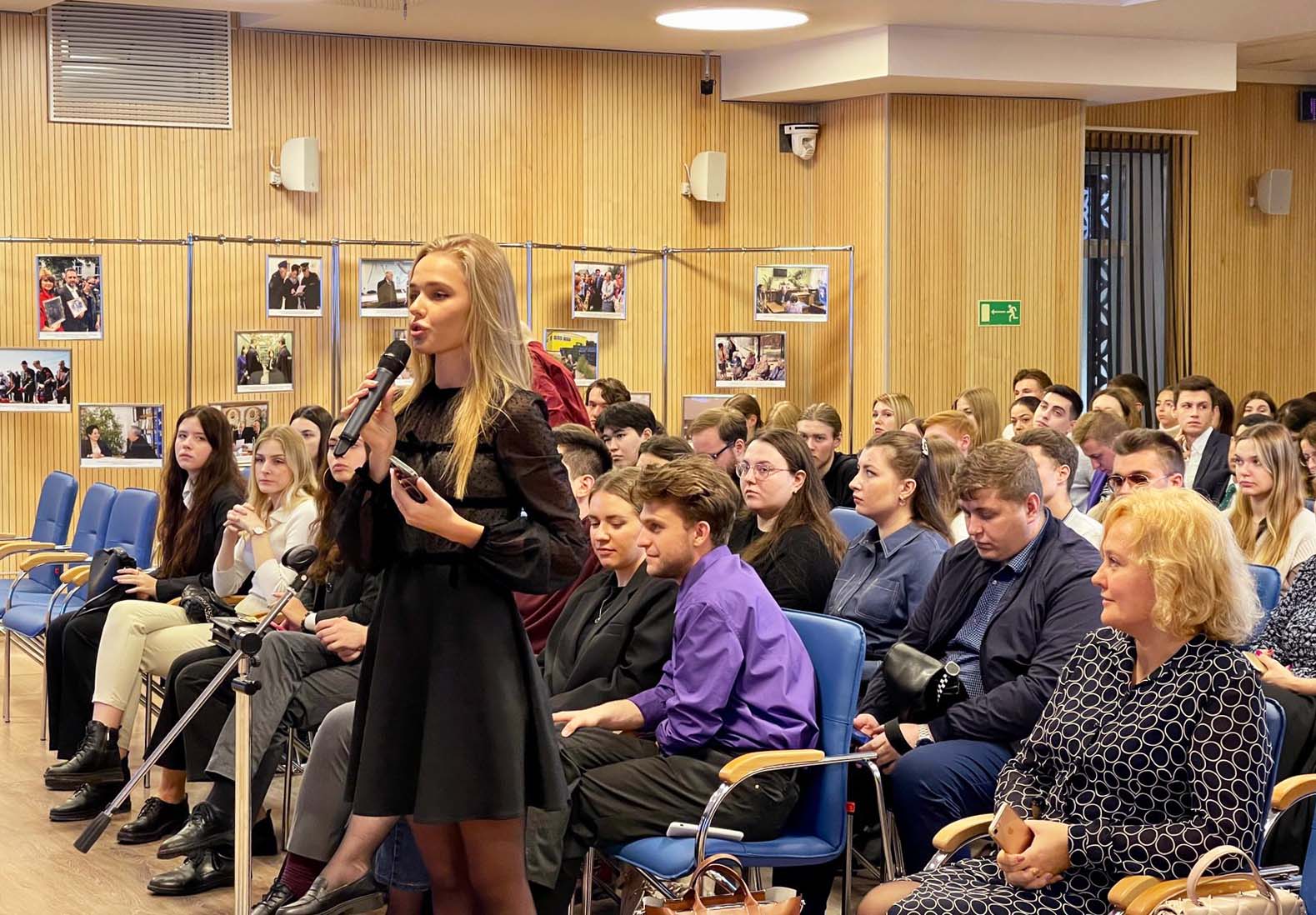 вопрос Поленович 18.10.22