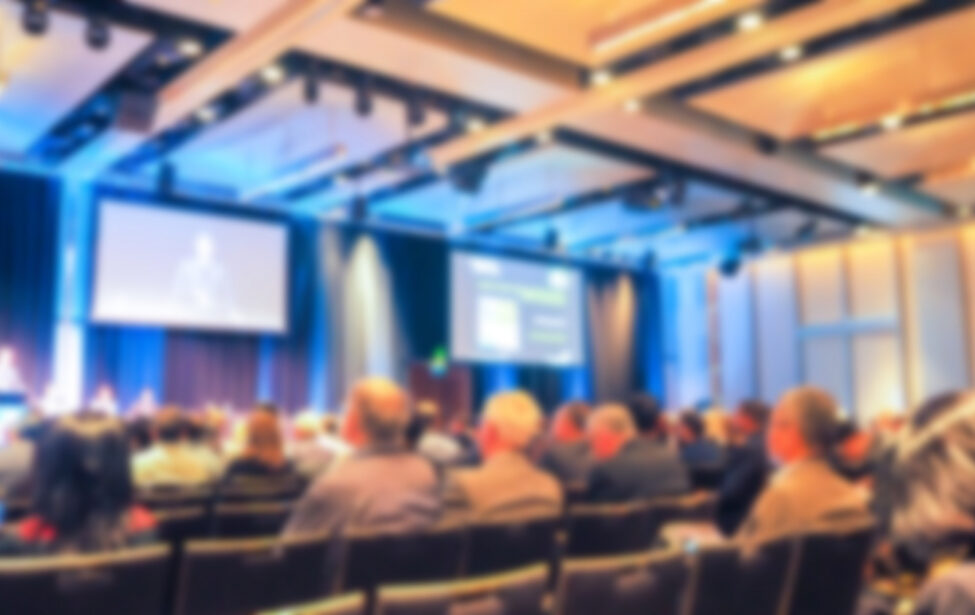 &laquo;Цифра&raquo; в&nbsp;инклюзии