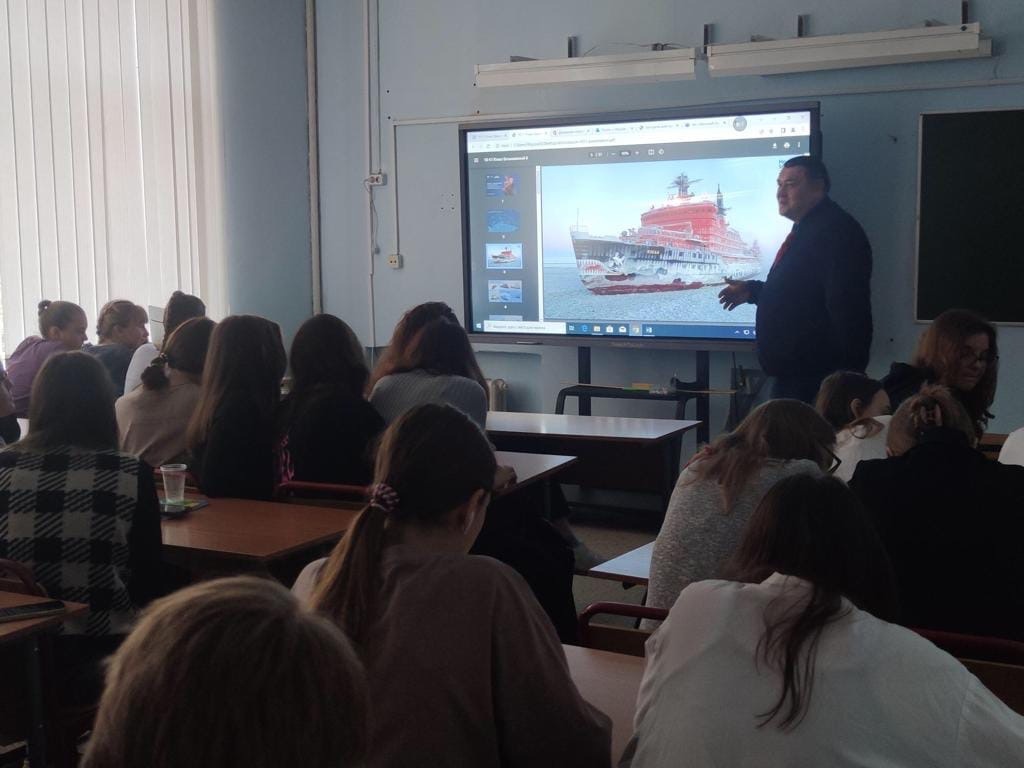 wwSBY3TWbUEz_8Hqtz_7Hki9n0g0hhkiWPDocKN6EKp7pR_HCEtjwk9YafPK8hPvic4N_UxlMQET9lUIYX-F686z