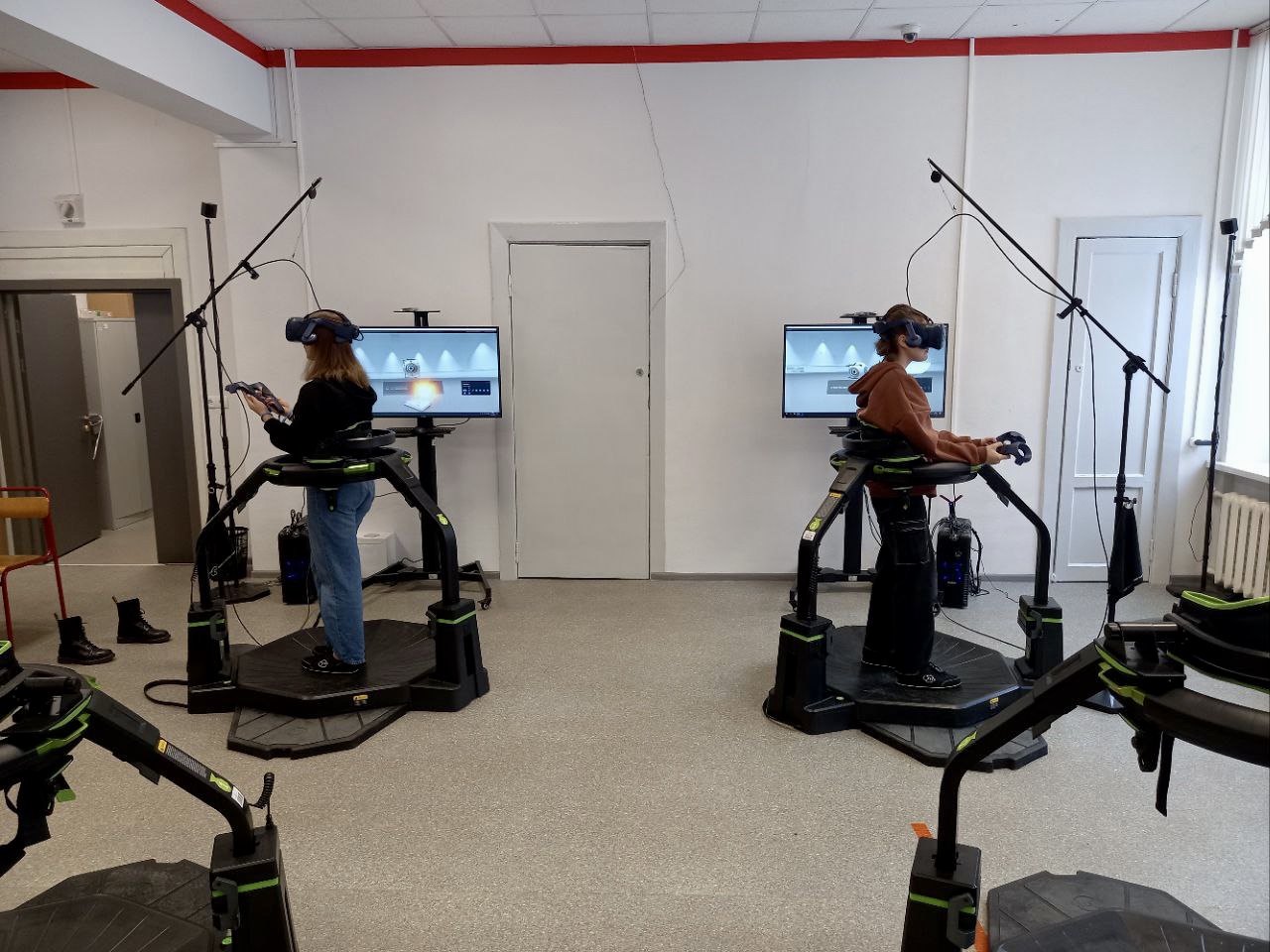 00D4EBFA-ED4D-4555-A375-A51E41494170 - Nikita Mozgin