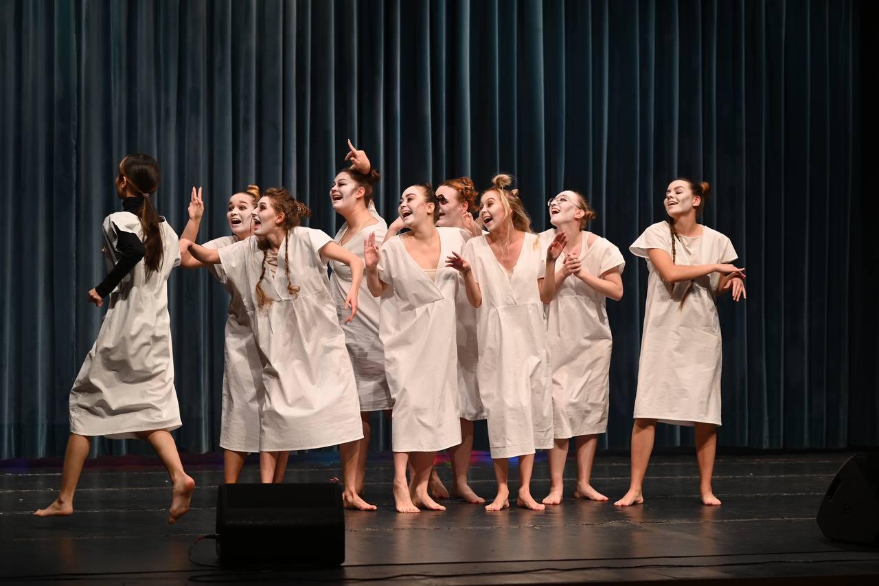 0c67dccf-f70d-43ad-aca9-52fd23c997ee