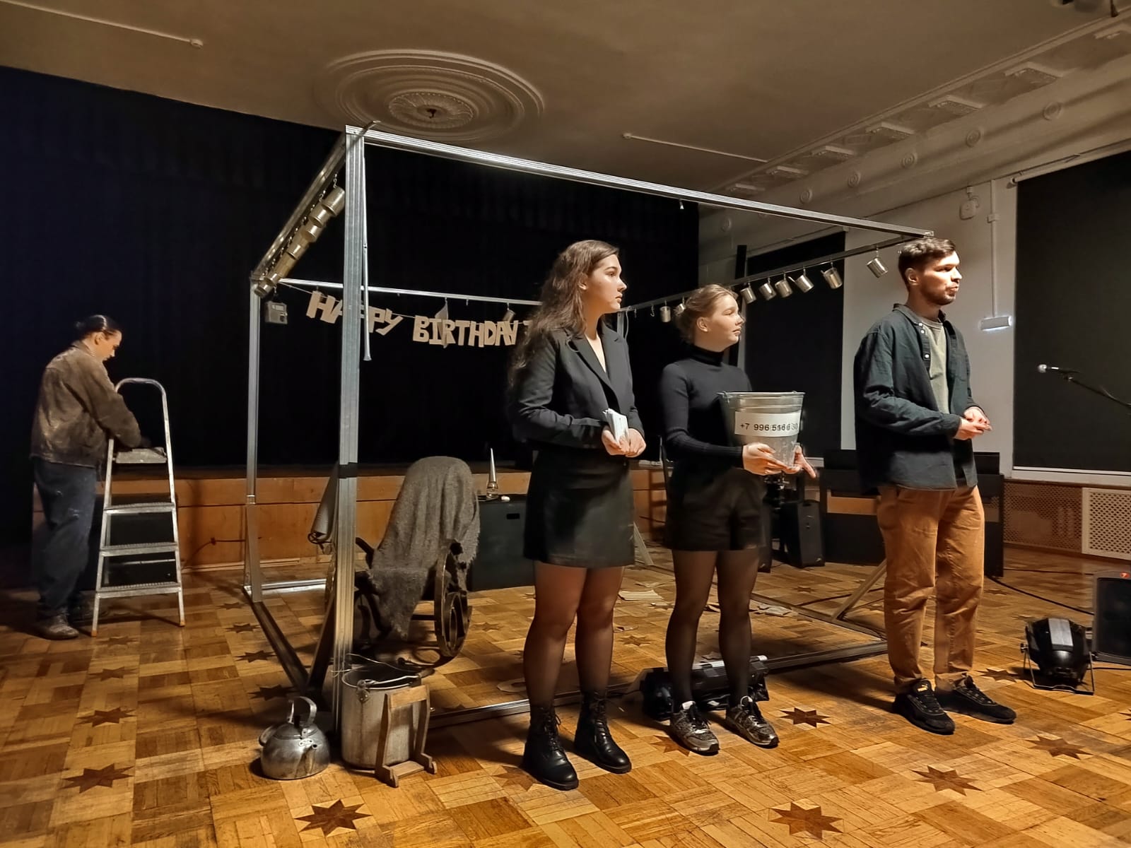 0fa3f63d-dadd-4d90-b57f-ae09fff03f36