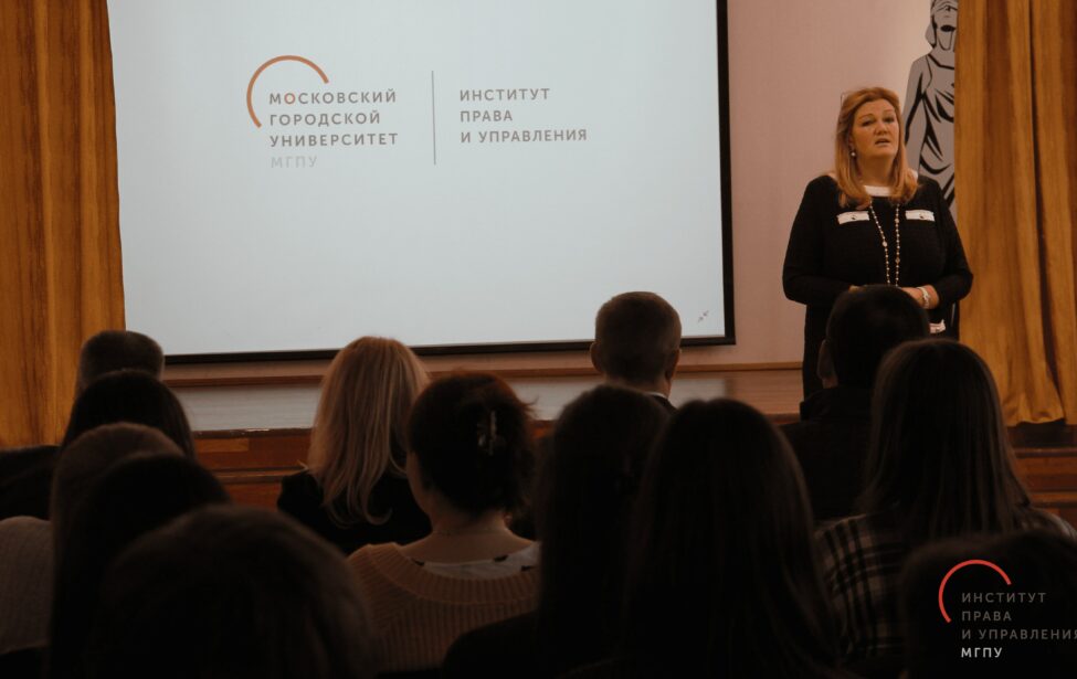 Детство&nbsp;&mdash; это территория безопасности