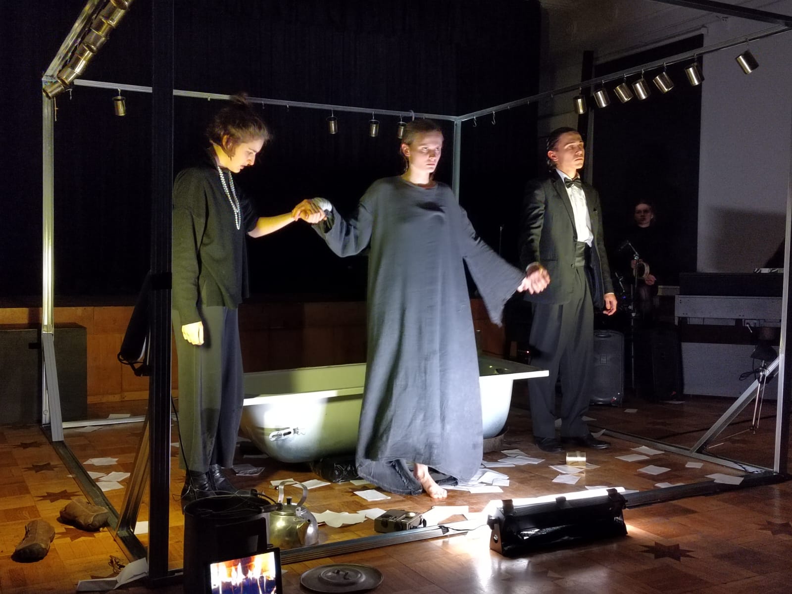 1440141c-fc00-4098-980e-6fc4f46f21be