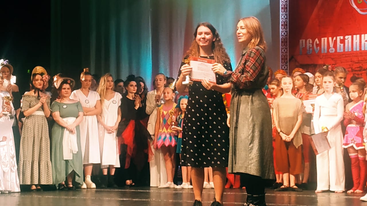 195c478c-7455-41aa-8aef-2d7ba2642e11