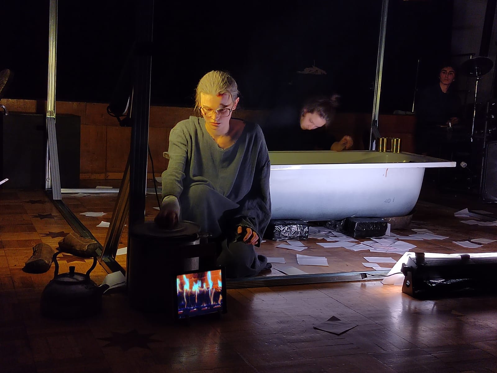 1d9fc064-9b57-4452-b672-7a1210b752bc