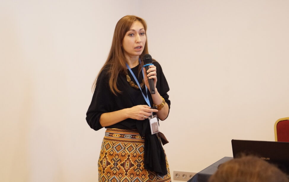 Наука для всех или как привить интерес к&nbsp;знаниям детей с&nbsp;ОВЗ