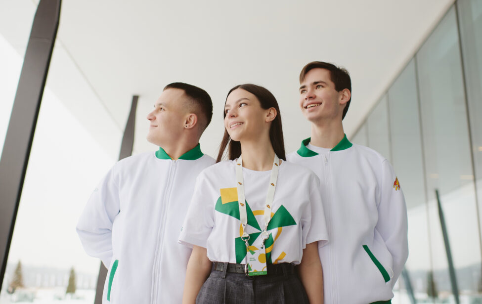 Не&nbsp;пропусти! Последний день регистрации на&nbsp;олимпиаду &laquo;Я&nbsp;&mdash; профессионал&raquo;