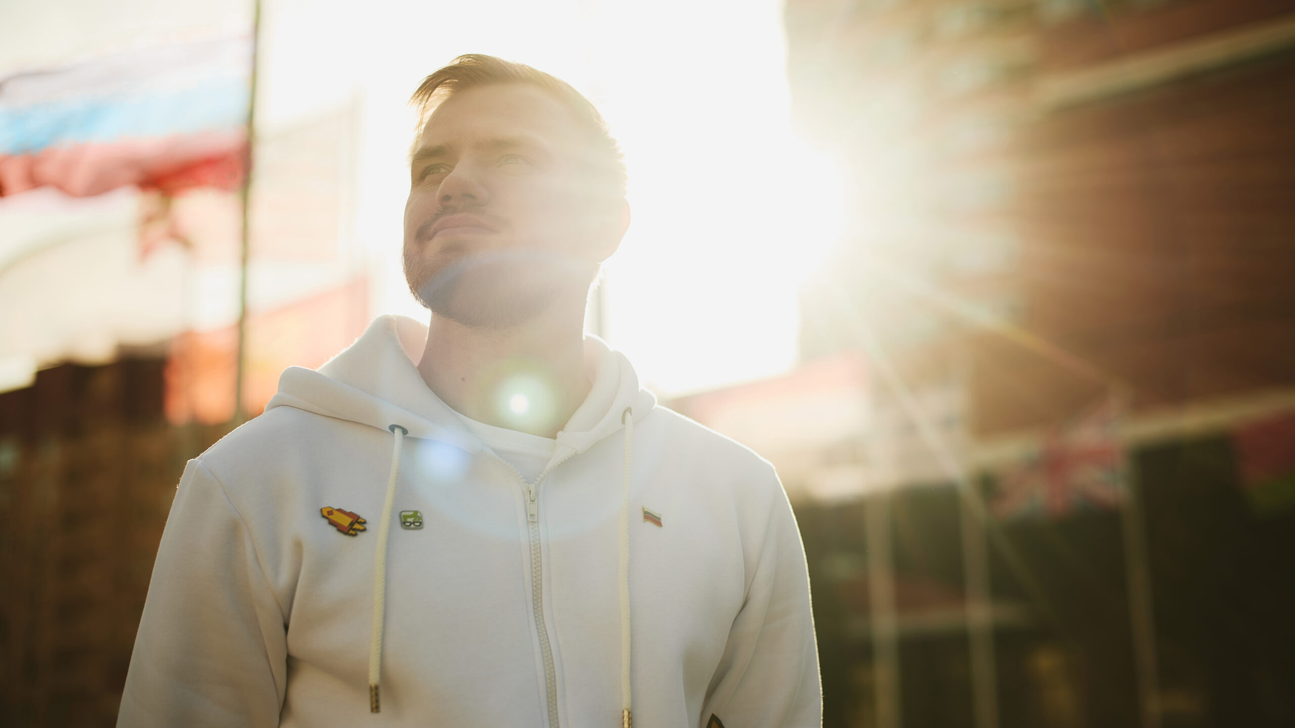 Стартовал отборочный этап олимпиады «Я — профессионал»