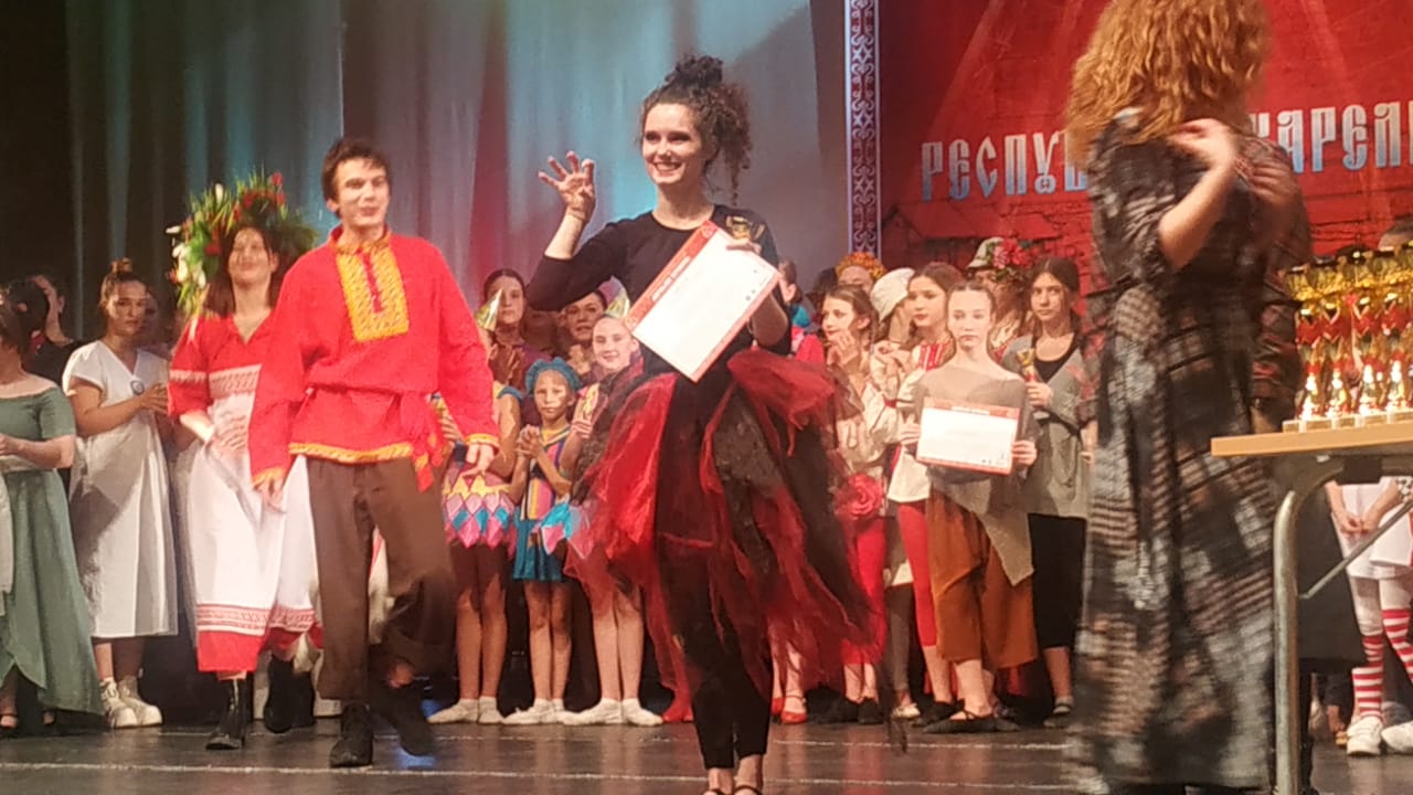 23883425-999c-434f-af05-52a4cf6bd24f