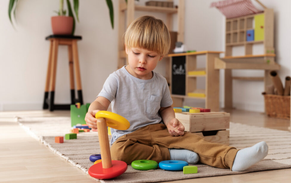 «Учительская газета»: наблюдение как суперсила педагога