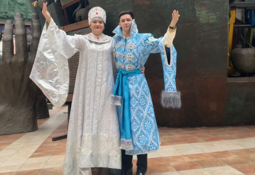 26c00310-099d-4d61-b643-133f48bd2dfe