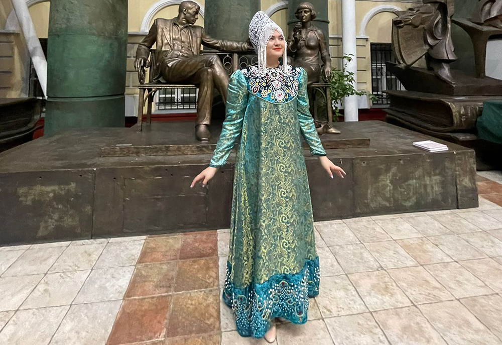 2e794306-f399-4f58-bdb0-d04a602091f7