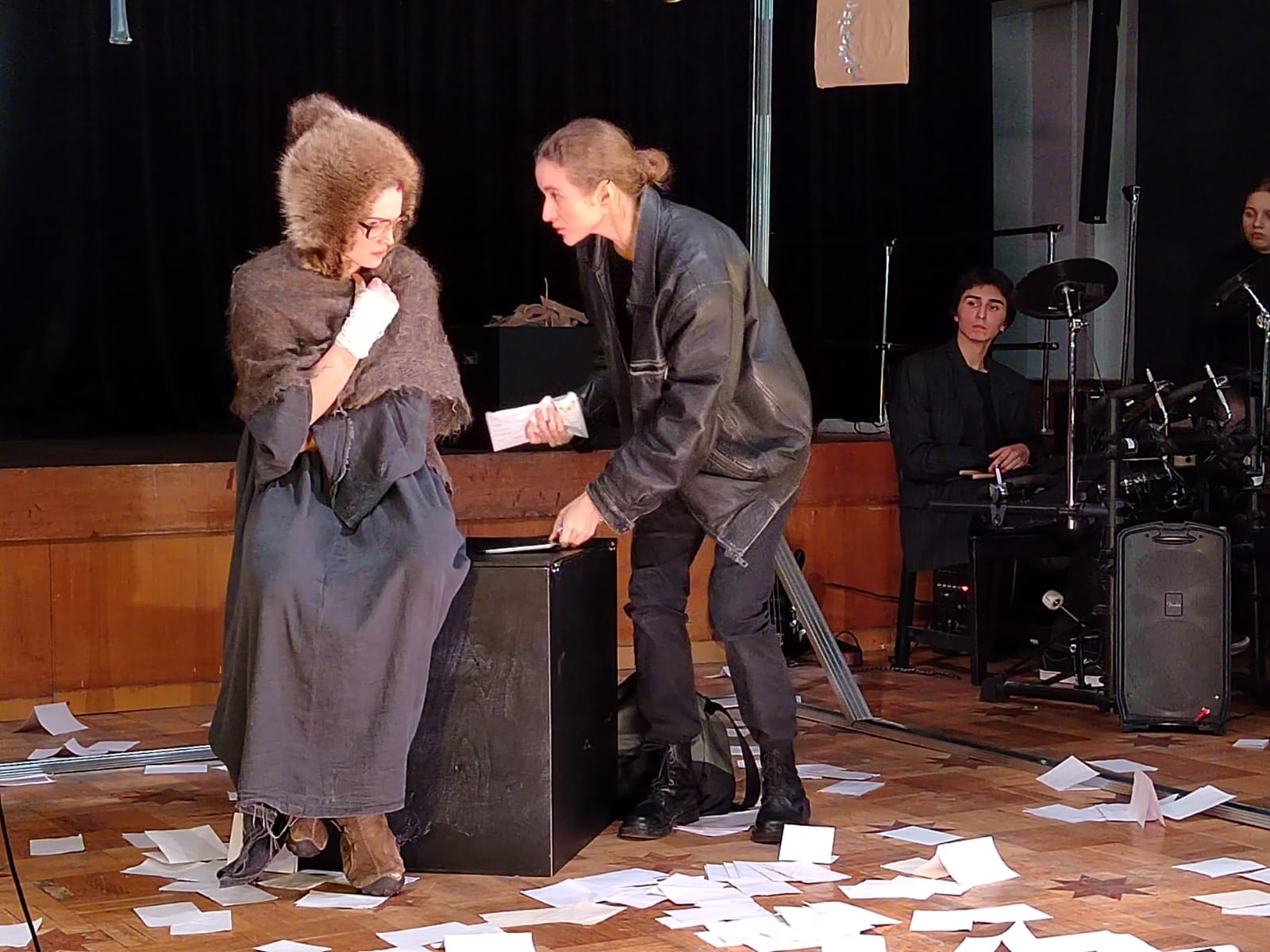 31ce55de-ae3a-433d-90e1-cbf86c4c27e0