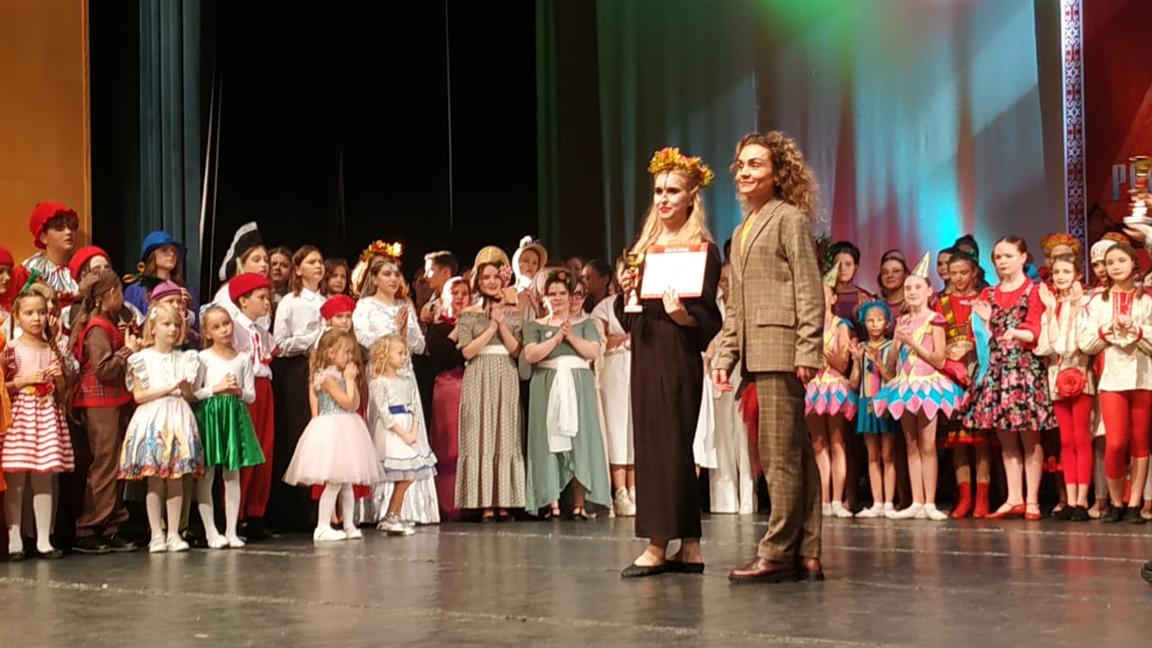 3412dfb0-3342-4a20-abed-3194c934e876