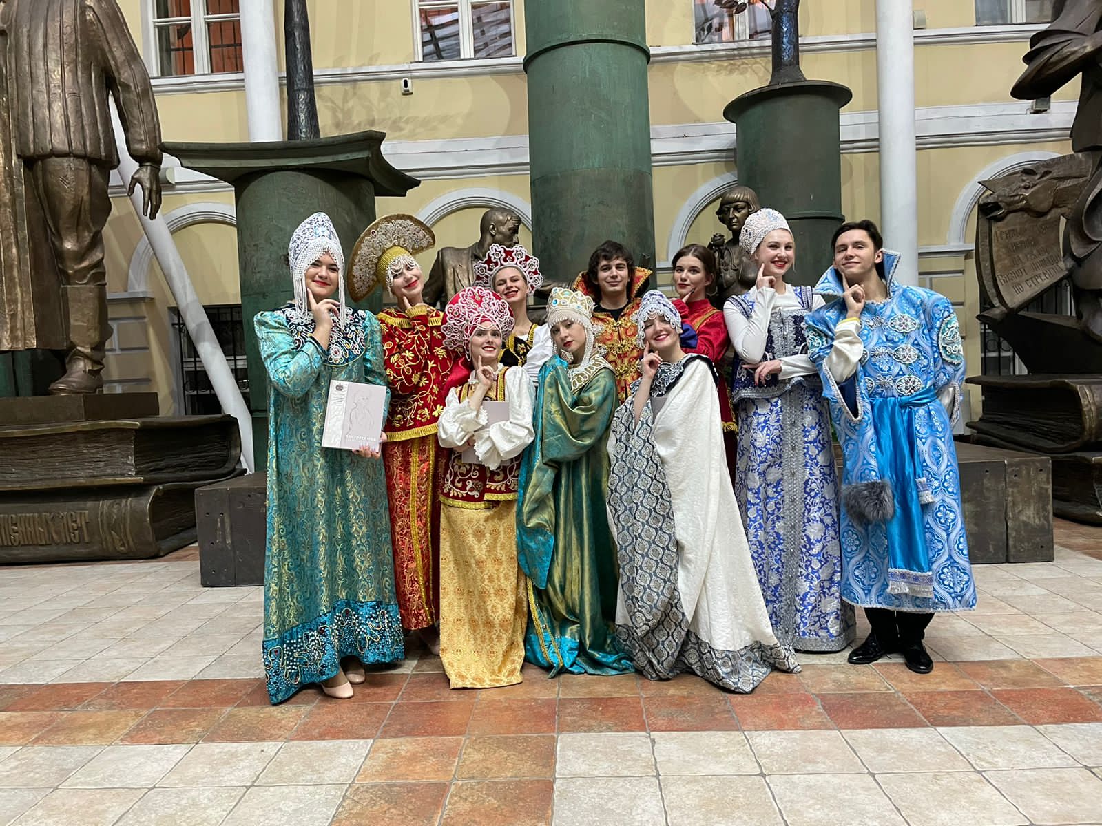 3553809e-d1dc-46ab-b510-e30379ed80ce