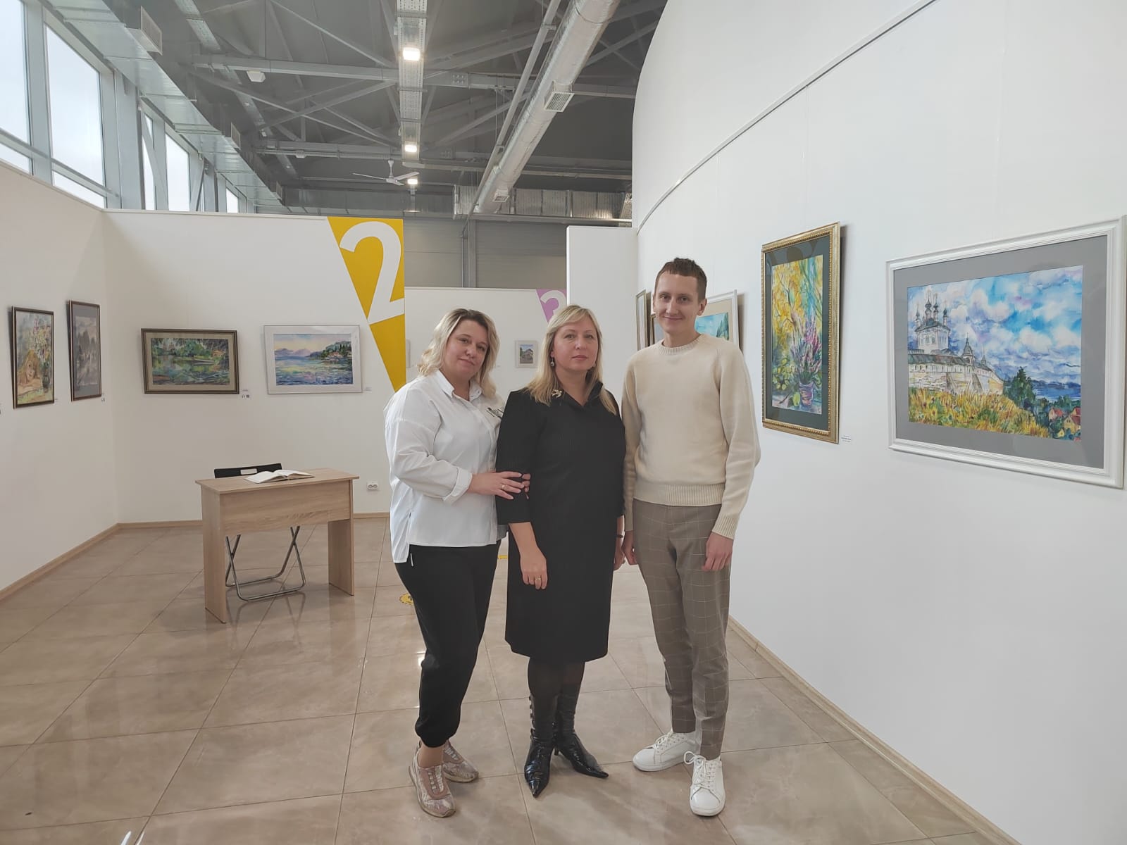 360e9f88-1ffb-4dd2-89bc-19c178629cab